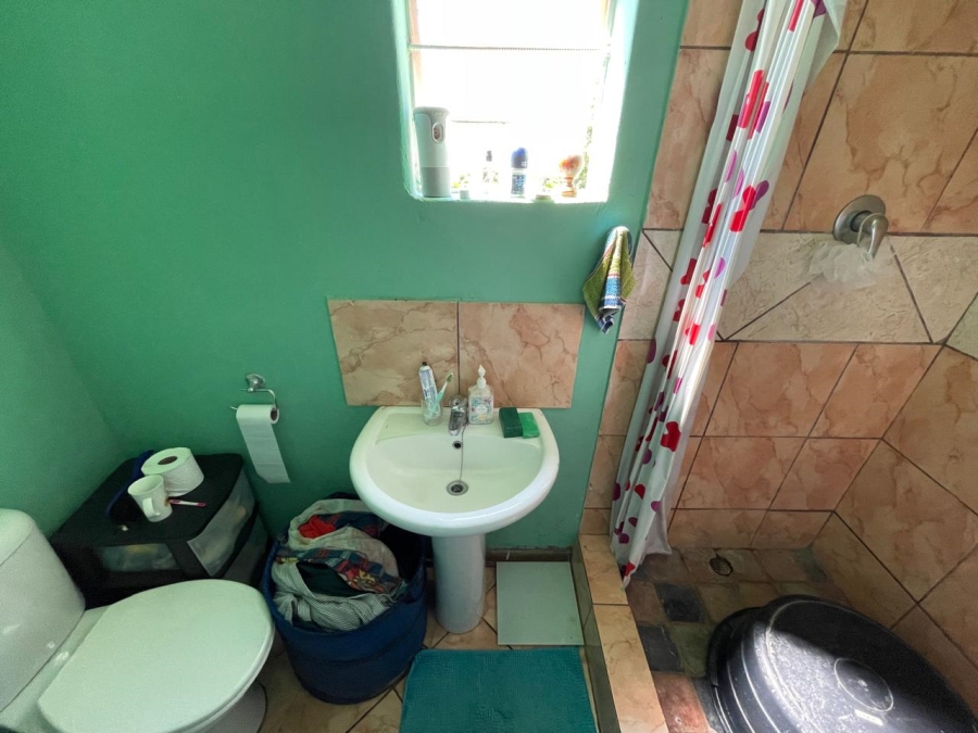 3 Bedroom Property for Sale in Christiana North West